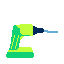 Drill
